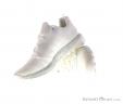 adidas Terrex Agravic Womens Trail Running Shoes, adidas Terrex, White, , Female, 0002-11243, 5637584626, 4059323740113, N1-06.jpg
