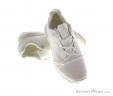 adidas Terrex Agravic Womens Trail Running Shoes, , White, , Female, 0002-11243, 5637584626, , N2-02.jpg