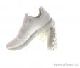 adidas Terrex Agravic Womens Trail Running Shoes, , White, , Female, 0002-11243, 5637584626, , N2-07.jpg