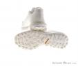 adidas Terrex Agravic Womens Trail Running Shoes, , White, , Female, 0002-11243, 5637584626, , N2-12.jpg