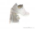 adidas Terrex Agravic Womens Trail Running Shoes, adidas Terrex, White, , Female, 0002-11243, 5637584626, 4059323740113, N2-17.jpg