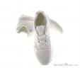 adidas Terrex Agravic Womens Trail Running Shoes, adidas Terrex, White, , Female, 0002-11243, 5637584626, 4059323740113, N3-03.jpg