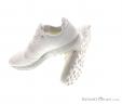 adidas Terrex Agravic Womens Trail Running Shoes, adidas Terrex, White, , Female, 0002-11243, 5637584626, 4059323740113, N3-08.jpg