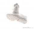 adidas Terrex Agravic Womens Trail Running Shoes, , White, , Female, 0002-11243, 5637584626, , N3-13.jpg