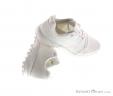 adidas Terrex Agravic Womens Trail Running Shoes, , White, , Female, 0002-11243, 5637584626, , N3-18.jpg