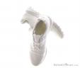 adidas Terrex Agravic Womens Trail Running Shoes, adidas Terrex, Blanc, , Femmes, 0002-11243, 5637584626, 4059323740113, N4-04.jpg