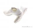 adidas Terrex Agravic Womens Trail Running Shoes, , White, , Female, 0002-11243, 5637584626, , N4-09.jpg