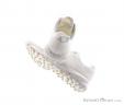 adidas Terrex Agravic Womens Trail Running Shoes, , White, , Female, 0002-11243, 5637584626, , N4-14.jpg
