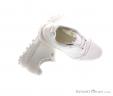adidas Terrex Agravic Womens Trail Running Shoes, , White, , Female, 0002-11243, 5637584626, , N4-19.jpg