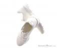 adidas Terrex Agravic Womens Trail Running Shoes, , White, , Female, 0002-11243, 5637584626, , N5-05.jpg