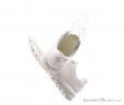 adidas Terrex Agravic Womens Trail Running Shoes, , White, , Female, 0002-11243, 5637584626, , N5-15.jpg