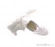adidas Terrex Agravic Womens Trail Running Shoes, , White, , Female, 0002-11243, 5637584626, , N5-20.jpg