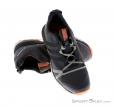 adidas Terrex Agravic Womens Trail Running Shoes, adidas Terrex, Gray, , Female, 0002-11243, 5637584629, 4059323718471, N2-02.jpg