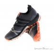 adidas Terrex Agravic Womens Trail Running Shoes, , Gray, , Female, 0002-11243, 5637584629, , N2-07.jpg
