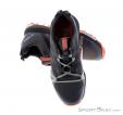 adidas Terrex Agravic Womens Trail Running Shoes, , Gray, , Female, 0002-11243, 5637584629, , N3-03.jpg