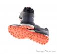 adidas Terrex Agravic Womens Trail Running Shoes, , Gray, , Female, 0002-11243, 5637584629, , N3-13.jpg