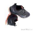 adidas Terrex Agravic Womens Trail Running Shoes, , Gray, , Female, 0002-11243, 5637584629, , N3-18.jpg