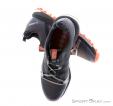 adidas Terrex Agravic Womens Trail Running Shoes, , Gray, , Female, 0002-11243, 5637584629, , N4-04.jpg