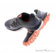adidas Terrex Agravic Womens Trail Running Shoes, , Gray, , Female, 0002-11243, 5637584629, , N4-09.jpg