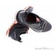 adidas Terrex Agravic Womens Trail Running Shoes, , Gray, , Female, 0002-11243, 5637584629, , N4-19.jpg