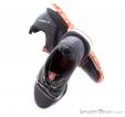 adidas Terrex Agravic Womens Trail Running Shoes, , Gray, , Female, 0002-11243, 5637584629, , N5-05.jpg