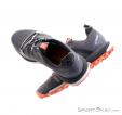 adidas Terrex Agravic Womens Trail Running Shoes, , Gray, , Female, 0002-11243, 5637584629, , N5-10.jpg