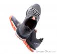 adidas Terrex Agravic Womens Trail Running Shoes, adidas Terrex, Gray, , Female, 0002-11243, 5637584629, 4059323718471, N5-15.jpg