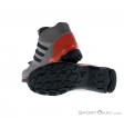 adidas Terrex Mid GTX Kids Hiking Boots Gore-Tex, , Gray, , Boy,Girl, 0002-11244, 5637584666, , N1-11.jpg