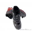 adidas Terrex Mid GTX Kids Hiking Boots Gore-Tex, , Gray, , Boy,Girl, 0002-11244, 5637584666, , N3-03.jpg