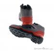 adidas Terrex Mid GTX Kids Hiking Boots Gore-Tex, , Gray, , Boy,Girl, 0002-11244, 5637584666, , N3-13.jpg