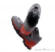 adidas Terrex Mid GTX Kids Hiking Boots Gore-Tex, adidas, Gris, , Garçons,Filles, 0002-11244, 5637584666, 4059323428509, N5-15.jpg