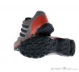 adidas Terrex GTX Kids Trekking Shoes Gore-Tex, adidas Terrex, Gris, , Niño,Niña, 0002-11245, 5637584677, 4059323427342, N1-11.jpg