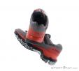 adidas Terrex GTX Kids Trekking Shoes Gore-Tex, adidas Terrex, Gris, , Garçons,Filles, 0002-11245, 5637584677, 4059323427342, N4-14.jpg