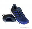 adidas Energy Boost Mens Running Shoes, adidas, Black, , Male, 0002-11246, 5637584703, 4059323658760, N1-01.jpg