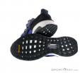 adidas Energy Boost Mens Running Shoes, adidas, Noir, , Hommes, 0002-11246, 5637584703, 4059323658760, N1-11.jpg
