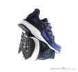 adidas Energy Boost Mens Running Shoes, adidas, Black, , Male, 0002-11246, 5637584703, 4059323658760, N1-16.jpg