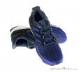 adidas Energy Boost Mens Running Shoes, adidas, Negro, , Hombre, 0002-11246, 5637584703, 4059323658760, N2-02.jpg
