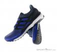adidas Energy Boost Mens Running Shoes, adidas, Black, , Male, 0002-11246, 5637584703, 4059323658760, N2-07.jpg