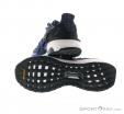 adidas Energy Boost Mens Running Shoes, adidas, Black, , Male, 0002-11246, 5637584703, 4059323658760, N2-12.jpg