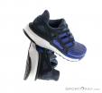 adidas Energy Boost Mens Running Shoes, , Black, , Male, 0002-11246, 5637584703, , N2-17.jpg