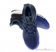 adidas Energy Boost Mens Running Shoes, adidas, Negro, , Hombre, 0002-11246, 5637584703, 4059323658760, N3-03.jpg
