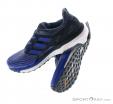 adidas Energy Boost Mens Running Shoes, adidas, Black, , Male, 0002-11246, 5637584703, 4059323658760, N3-08.jpg
