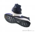 adidas Energy Boost Mens Running Shoes, , Black, , Male, 0002-11246, 5637584703, , N3-13.jpg