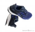 adidas Energy Boost Mens Running Shoes, adidas, Noir, , Hommes, 0002-11246, 5637584703, 4059323658760, N3-18.jpg