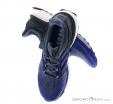 adidas Energy Boost Mens Running Shoes, , Black, , Male, 0002-11246, 5637584703, , N4-04.jpg