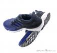 adidas Energy Boost Mens Running Shoes, adidas, Negro, , Hombre, 0002-11246, 5637584703, 4059323658760, N4-09.jpg