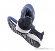 adidas Energy Boost Mens Running Shoes, adidas, Negro, , Hombre, 0002-11246, 5637584703, 4059323658760, N4-14.jpg