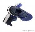 adidas Energy Boost Mens Running Shoes, adidas, Negro, , Hombre, 0002-11246, 5637584703, 4059323658760, N4-19.jpg