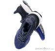 adidas Energy Boost Mens Running Shoes, , Black, , Male, 0002-11246, 5637584703, , N5-05.jpg
