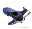 adidas Energy Boost Mens Running Shoes, adidas, Čierna, , Muži, 0002-11246, 5637584703, 4059323658760, N5-10.jpg